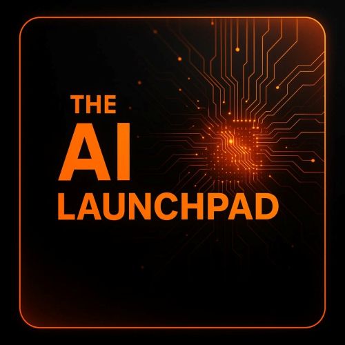 [AI Legendries] Как создавать, запускать и продава_0.jpg